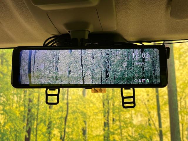 XC 4WD セーフティサポート 禁煙車 クルーズコントロール 前席シートヒーター バックカメラ Bluetooth接続 ETC ドライブレコーダー LEDヘッド&フォグ アイドリングストップ スマートキー(23枚目)