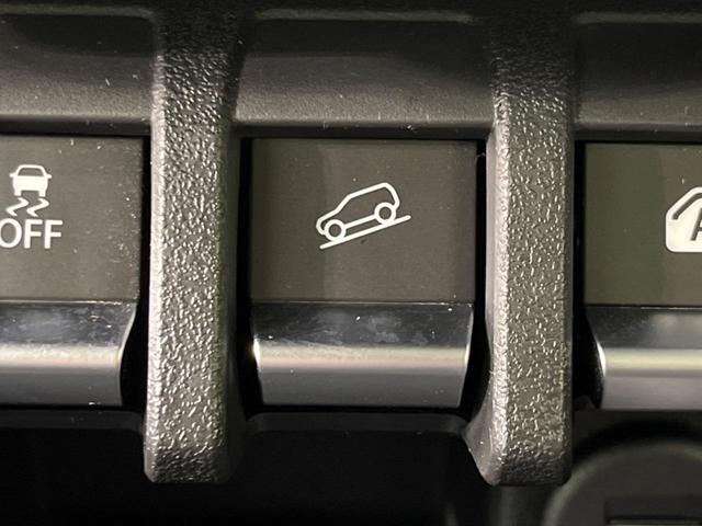XC 4WD セーフティサポート 禁煙車 クルーズコントロール 前席シートヒーター バックカメラ Bluetooth接続 ETC ドライブレコーダー LEDヘッド&フォグ アイドリングストップ スマートキー(26枚目)