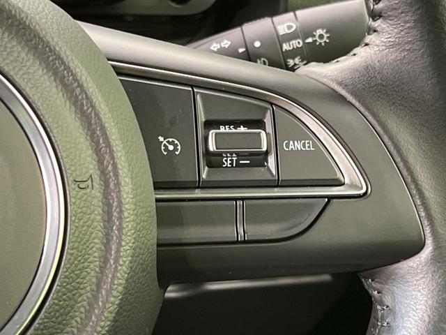 XC 4WD セーフティサポート 禁煙車 クルーズコントロール 前席シートヒーター バックカメラ Bluetooth接続 ETC ドライブレコーダー LEDヘッド&フォグ アイドリングストップ スマートキー(27枚目)