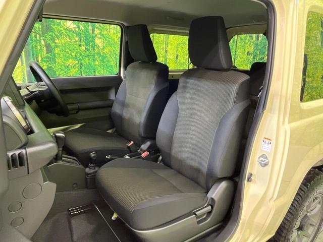 XC 4WD セーフティサポート 禁煙車 クルーズコントロール 前席シートヒーター バックカメラ Bluetooth接続 ETC ドライブレコーダー LEDヘッド&フォグ アイドリングストップ スマートキー(29枚目)
