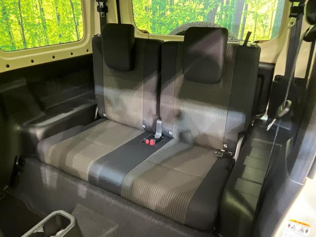 XC 4WD セーフティサポート 禁煙車 クルーズコントロール 前席シートヒーター バックカメラ Bluetooth接続 ETC ドライブレコーダー LEDヘッド&フォグ アイドリングストップ スマートキー(30枚目)