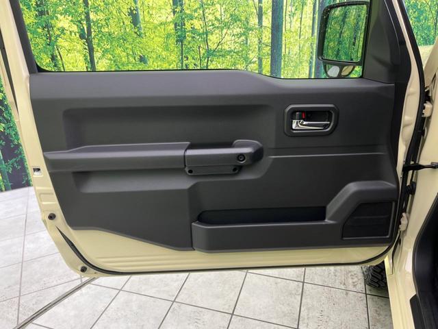 XC 4WD セーフティサポート 禁煙車 クルーズコントロール 前席シートヒーター バックカメラ Bluetooth接続 ETC ドライブレコーダー LEDヘッド&フォグ アイドリングストップ スマートキー(33枚目)