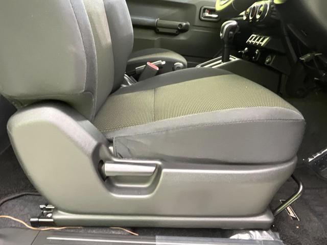 XC 4WD セーフティサポート 禁煙車 クルーズコントロール 前席シートヒーター バックカメラ Bluetooth接続 ETC ドライブレコーダー LEDヘッド&フォグ アイドリングストップ スマートキー(36枚目)