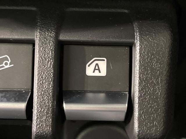 XC 4WD セーフティサポート 禁煙車 クルーズコントロール 前席シートヒーター バックカメラ Bluetooth接続 ETC ドライブレコーダー LEDヘッド&フォグ アイドリングストップ スマートキー(39枚目)