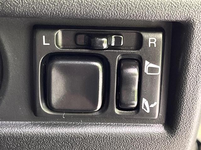 XC 4WD セーフティサポート 禁煙車 クルーズコントロール 前席シートヒーター バックカメラ Bluetooth接続 ETC ドライブレコーダー LEDヘッド&フォグ アイドリングストップ スマートキー(44枚目)