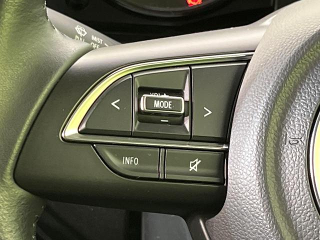XC 4WD セーフティサポート 禁煙車 クルーズコントロール 前席シートヒーター バックカメラ Bluetooth接続 ETC ドライブレコーダー LEDヘッド&フォグ アイドリングストップ スマートキー(47枚目)
