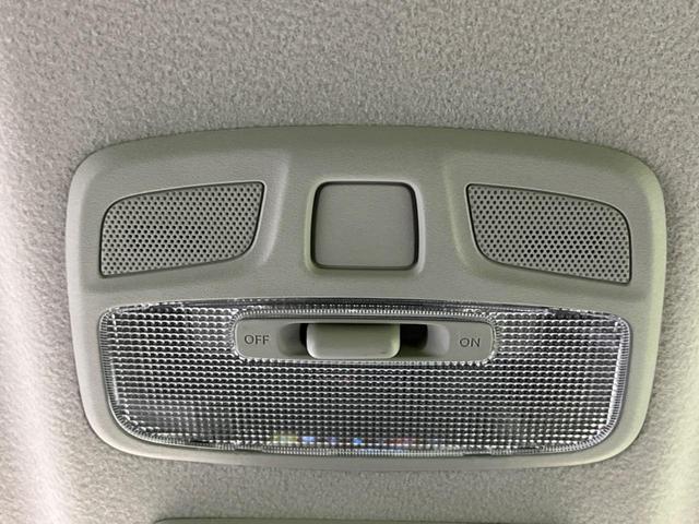 XC 4WD セーフティサポート 禁煙車 クルーズコントロール 前席シートヒーター バックカメラ Bluetooth接続 ETC ドライブレコーダー LEDヘッド&フォグ アイドリングストップ スマートキー(48枚目)
