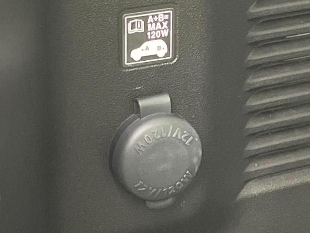 XC 4WD セーフティサポート 禁煙車 クルーズコントロール 前席シートヒーター バックカメラ Bluetooth接続 ETC ドライブレコーダー LEDヘッド&フォグ アイドリングストップ スマートキー(49枚目)