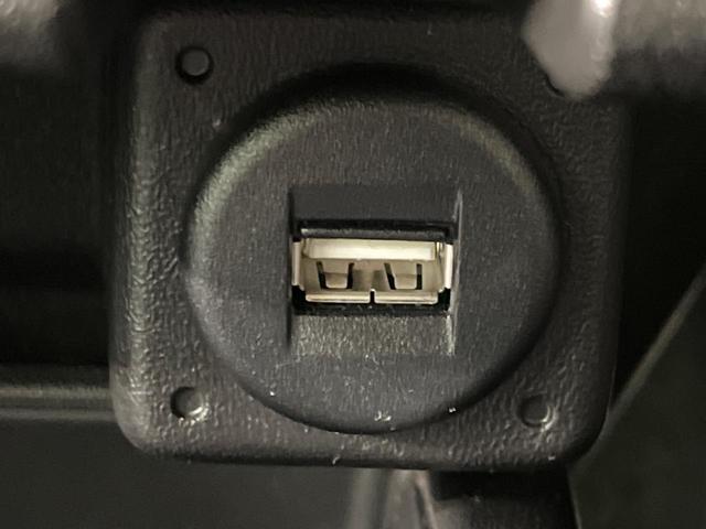 XC 4WD セーフティサポート 禁煙車 クルーズコントロール 前席シートヒーター バックカメラ Bluetooth接続 ETC ドライブレコーダー LEDヘッド&フォグ アイドリングストップ スマートキー(51枚目)