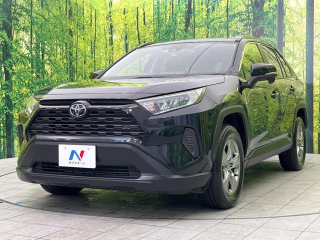 トヨタ ＲＡＶ４