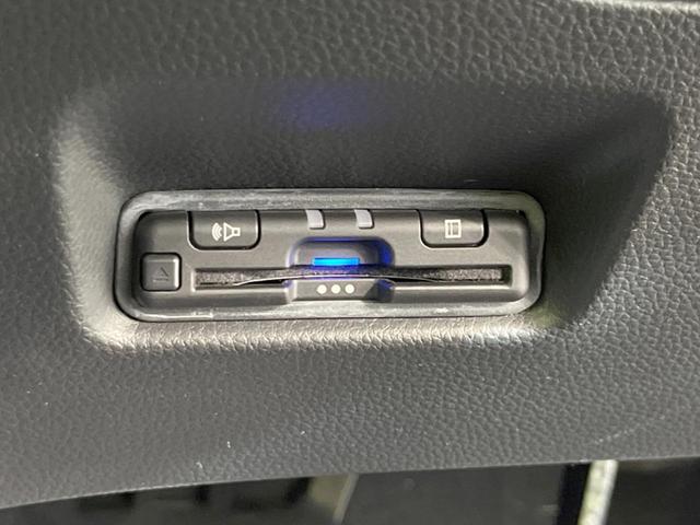 ホーム　純正８型ナビ　ホンダセンシング　アダプティブクルーズ　禁煙車　バックカメラ　クリアランスソナー　ＬＥＤヘッドライト　ドラレコ　ＥＴＣ　Ｂｌｕｅｔｏｏｔｈ接続　スマートキー　オートエアコン(7枚目)