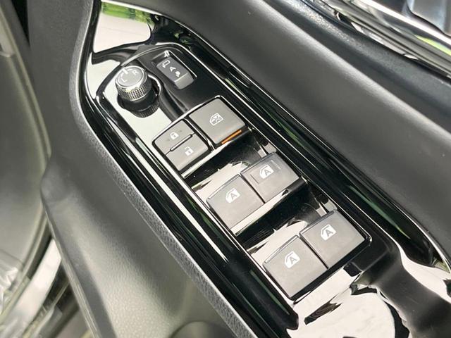 ノア Ｓｉ　ダブルバイビー　後期　純正９型ナビ　セーフティセンス　両側電動ドア　禁煙車　バックカメラ　クルーズコントロール　７人乗り　ＬＥＤヘッド＆フォグ　リアオートエアコン　ドラレコ　ＥＴＣ２．０　Ｂｌｕｅｔｏｏｔｈ接続（38枚目）