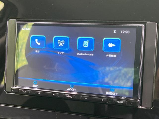 Ｓ　ＳＤナビ　禁煙車　インテリジェントエマージェンシーブレーキ　ＥＴＣ　Ｂｌｕｅｔｏｏｔｈ接続　バックカメラ　ドライブレコーダー　ハイビームアシスト　スマートキー　オートエアコン　電動格納ミラー(41枚目)