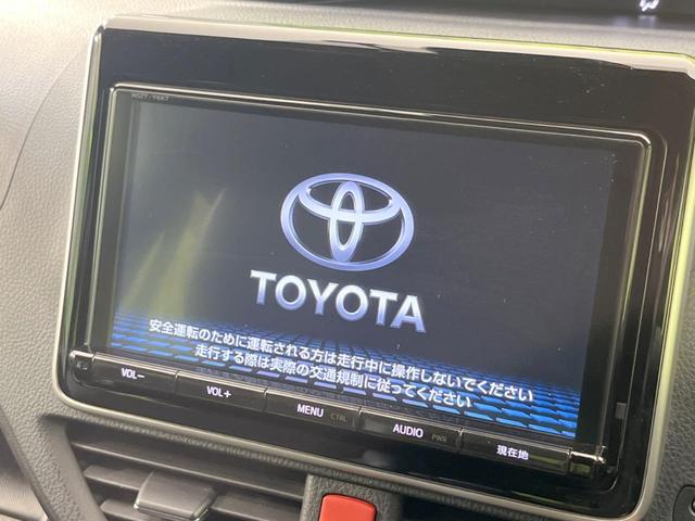 トヨタ ノア