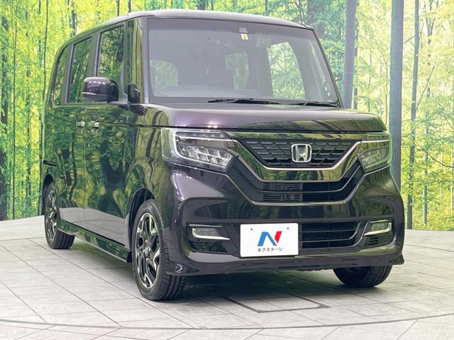 Ｇ・Ｌターボホンダセンシング　ターボ　純正ナビ　ホンダセンシング　アダプティブクルーズ　禁煙車　両側電動スライドドア　ＬＥＤヘッド＆フォグ　オートエアコン　ＥＴＣ　バックカメラ　Ｂｌｕｅｔｏｏｔｈ再生　スマートキー　盗難防止装置(17枚目)