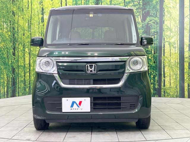 ホンダ Ｎ－ＢＯＸ