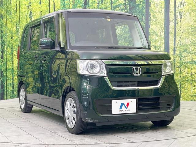 Ｇ・ＥＸホンダセンシング　純正ナビ　禁煙車　ホンダセンシング　両側電動スライドドア　アダプティブクルーズ　バックカメラ　ＥＴＣ　Ｂｌｕｅｔｏｏｔｈ接続　スマートキー　ドライブレコーダー　オートエアコン　オートライト(17枚目)