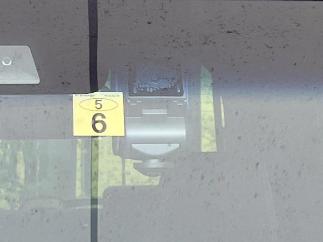 Ｎ－ＢＯＸカスタム Ｇ・Ｌターボホンダセンシング　ターボ　純正８型ナビ　ホンダセンシング　両側電動ドア　禁煙車　シーケンシャルウインカー　バックカメラ　ＬＥＤヘッド＆フォグ　ドライブレコーダー　ＥＴＣ　Ｂｌｕｅｔｏｏｔｈ接続　スマートキー（53枚目）
