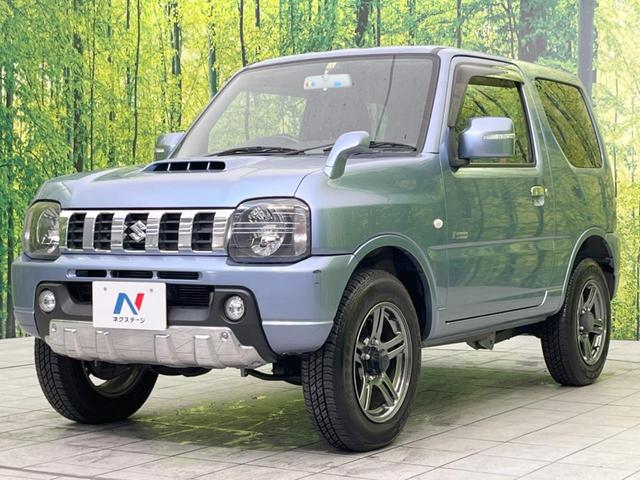 クロスアドベンチャー　４ＷＤ　禁煙車　シートヒーター　ＣＤオーディオ　電動格納ミラー　純正１６インチＡＷ　盗難防止装置　プライバシーガラス　パワーウィンドウ　パワーステアリング　革巻きステアリング　ドアバイザー(37枚目)