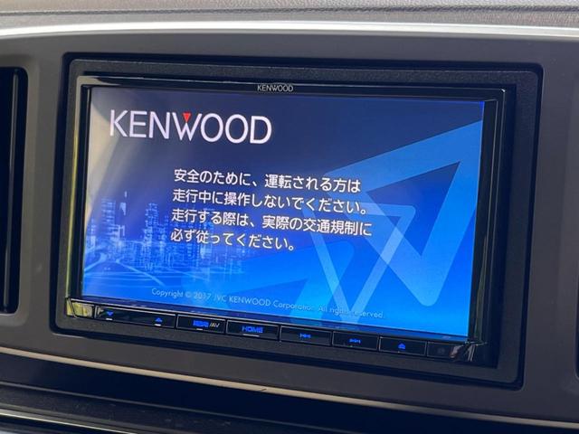 Ｇ・Ｌパッケージ　ＳＤナビ　禁煙車　ＥＴＣ　Ｂｌｕｅｔｏｏｔｈ接続　スマートキー　オートエアコン　ＨＩＤヘッドライト　オートライト　ドアバイザー　電動格納ミラー　盗難防止装置　プライバシーガラス　パワーウィンドウ(3枚目)