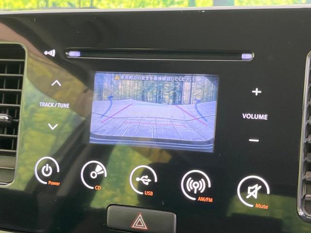 Ｘ　ディスプレイオーディオ　禁煙車　バックカメラ　スマートキー　オートエアコン　電動格納ミラー　ドアバイザー　盗難防止装置　プライバシーガラス　パワーウィンドウ　パワーステアリング　衝突安全ボディ(4枚目)
