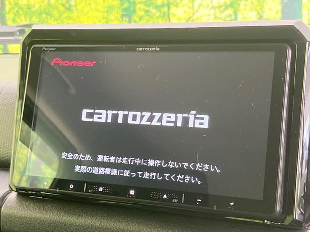 ＸＣ　４ＷＤ　ＳＤナビ　禁煙車　セーフティサポート　ＬＥＤヘッドライト　ＥＴＣ　Ｂｌｕｅｔｏｏｔｈ接続　前席シートヒーター　スマートキー　クルーズコントロール　ＬＥＤヘッドライト　アイドリングストップ(5枚目)