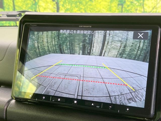 ジムニー ＸＣ　４ＷＤ　ＳＤナビ　禁煙車　セーフティサポート　ＬＥＤヘッドライト　ＥＴＣ　Ｂｌｕｅｔｏｏｔｈ接続　前席シートヒーター　スマートキー　クルーズコントロール　ＬＥＤヘッドライト　アイドリングストップ（6枚目）