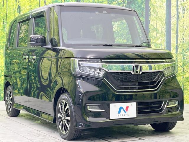 Ｇ・Ｌホンダセンシング　純正ナビ　禁煙車　ホンダセンシング　アダプティブクルーズ　両側電動スライドドア　ＥＴＣ　バックカメラ　Ｂｌｕｅｔｏｏｔｈ接続　スマートキー　ＬＥＤヘッド＆フォグ　オートエアコン　ドライブレコーダー(17枚目)