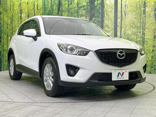 マツダ ＣＸ－５