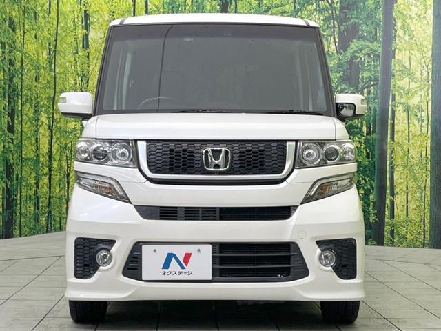 ホンダ Ｎ－ＢＯＸ