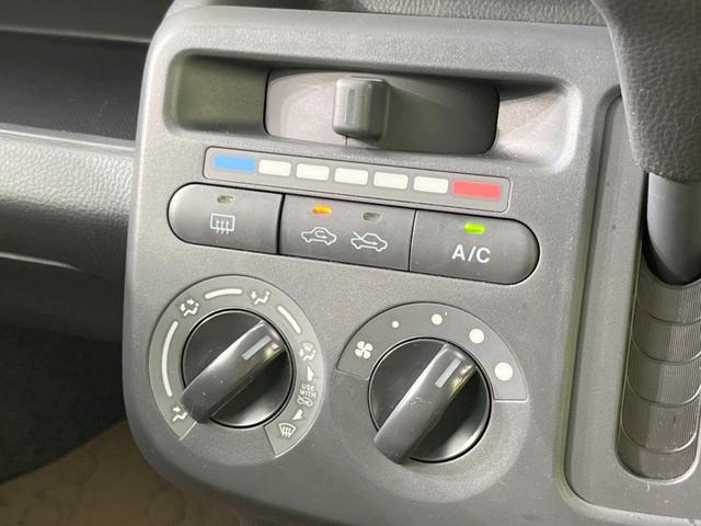 モコ Ｓ　ＨＤＤナビ　禁煙車　ＥＴＣ　ドライブレコーダー　ＤＶＤ再生　電動格納ミラー　ドアバイザー　衝突安全ボディ　盗難防止システム　プライバシーガラス　キーレスエントリー（6枚目）