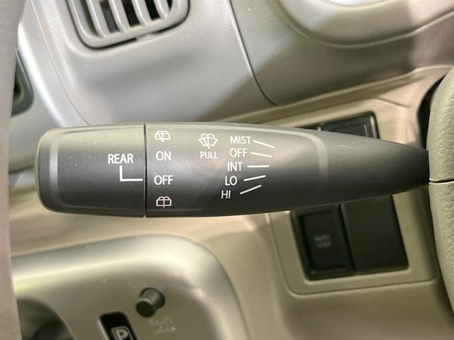 エブリイワゴン ＰＺターボスペシャル　ＳＤナビ　禁煙車　セーフティサポート　両側電動スライドドア　ＥＴＣ　バックカメラ　スマートキー　クリアランスソナー　オートエアコン　ハイビームアシスト　ＨＩＤヘッドライト　ドライブレコーダー（38枚目）