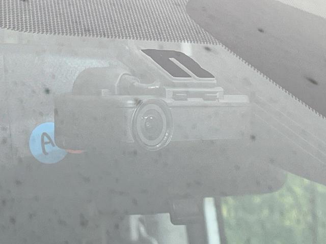 セレナ ハイウェイスターＶ　セーフティパックＡ　純正１０型ナビ　エマージェンシーブレーキ　プロパイロット　ハンズフリー電動スライド　全周囲カメラ　禁煙車　デジタルインナーミラー　ブラインドスポットモニター　クリアランスソナー（24枚目）