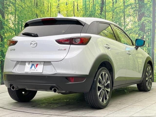 マツダ ＣＸ－３