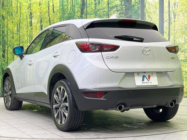 マツダ ＣＸ－３