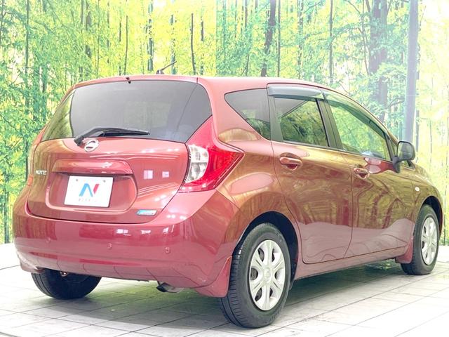 X DIG-S エマージェンシーブレーキパッケージ 純正ナビ 禁煙車 エマージェンシーブレーキ 全周囲カメラ Bluetooth接続 ETC オートエアコン スマートキー アイドリングストップ 地デジ CD/DVD再生 プライバシーガラス ドアバイザー(17枚目)