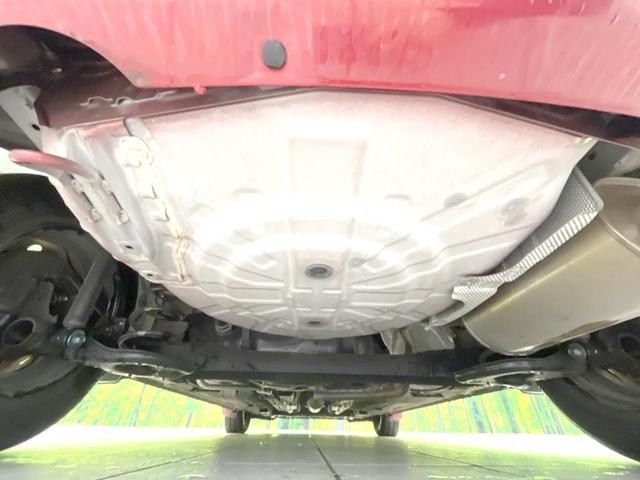 X DIG-S エマージェンシーブレーキパッケージ 純正ナビ 禁煙車 エマージェンシーブレーキ 全周囲カメラ Bluetooth接続 ETC オートエアコン スマートキー アイドリングストップ 地デジ CD/DVD再生 プライバシーガラス ドアバイザー(19枚目)