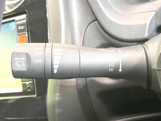 X DIG-S エマージェンシーブレーキパッケージ 純正ナビ 禁煙車 エマージェンシーブレーキ 全周囲カメラ Bluetooth接続 ETC オートエアコン スマートキー アイドリングストップ 地デジ CD/DVD再生 プライバシーガラス ドアバイザー(41枚目)