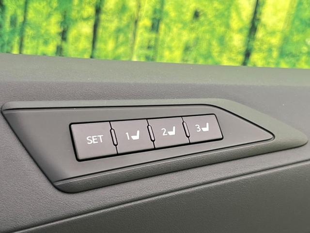 ヴェルファイア ２．５Ｖ　モデリスタフルエアロ　純正９型ナビ　バックカメラ　両側パワースライドドア　禁煙車　クルーズコントロール　パワーシート　ＬＥＤヘッドライト　ＥＴＣ　Ｂｌｕｅｔｏｏｔｈ再生　クリアランスソナー（26枚目）
