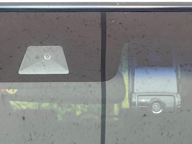 Ｎ－ＢＯＸカスタム Ｇ・Ｌターボホンダセンシング　純正ＳＤナビ　バックカメラ　ホンダセンシング　両側電動スライド　アダプティブクルーズコントロール　禁煙車　ハーフレザーシート　スマートキー　ドラレコ　ＥＴＣ　ＬＥＤヘッドライト　オートハイビーム（49枚目）