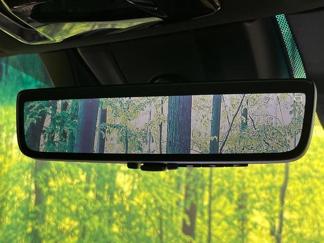 ハリアーハイブリッド Ｚ　純正１２．３型ナビ　バックカメラ　セーフティセンス　ＢＳＭ　レーダークルーズコントロール　デジタルインナーミラー　禁煙車　ドラレコ　ＥＴＣ２．０　パワーバックドア　パワーシート　ＬＥＤヘッド＆フォグ（6枚目）