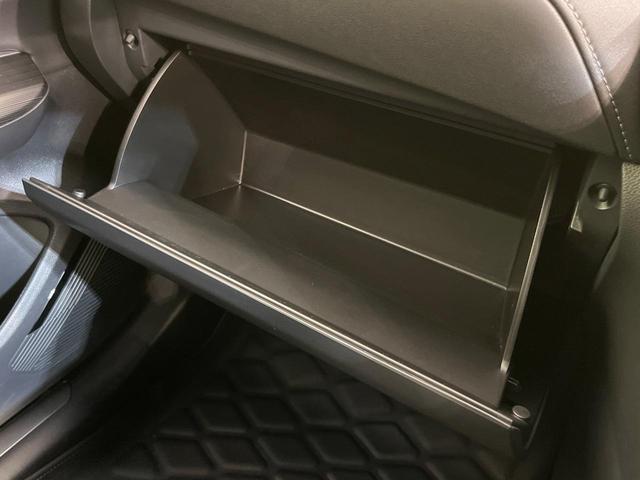 ハリアーハイブリッド Ｚ　純正１２．３型ナビ　バックカメラ　セーフティセンス　ＢＳＭ　レーダークルーズコントロール　デジタルインナーミラー　禁煙車　ドラレコ　ＥＴＣ２．０　パワーバックドア　パワーシート　ＬＥＤヘッド＆フォグ（39枚目）