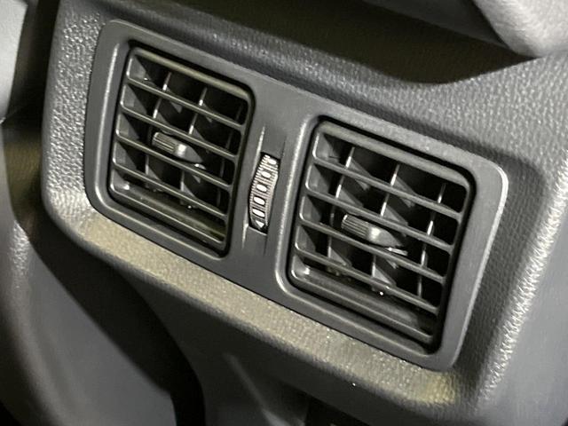 ハリアーハイブリッド Ｚ　純正１２．３型ナビ　バックカメラ　セーフティセンス　ＢＳＭ　レーダークルーズコントロール　デジタルインナーミラー　禁煙車　ドラレコ　ＥＴＣ２．０　パワーバックドア　パワーシート　ＬＥＤヘッド＆フォグ（43枚目）