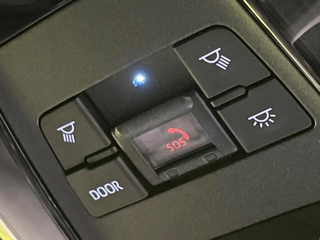 ハリアーハイブリッド Ｚ　純正１２．３型ナビ　バックカメラ　セーフティセンス　ＢＳＭ　レーダークルーズコントロール　デジタルインナーミラー　禁煙車　ドラレコ　ＥＴＣ２．０　パワーバックドア　パワーシート　ＬＥＤヘッド＆フォグ（45枚目）