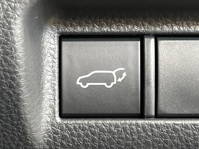 ハリアーハイブリッド Ｚ　純正１２．３型ナビ　バックカメラ　セーフティセンス　ＢＳＭ　レーダークルーズコントロール　デジタルインナーミラー　禁煙車　ドラレコ　ＥＴＣ２．０　パワーバックドア　パワーシート　ＬＥＤヘッド＆フォグ（48枚目）