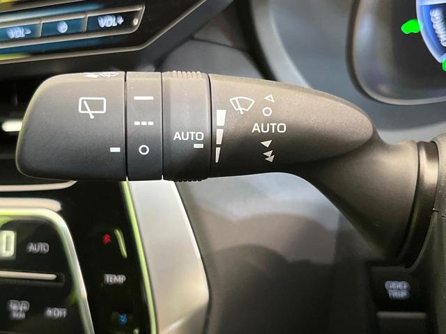 ハリアーハイブリッド Ｚ　純正１２．３型ナビ　バックカメラ　セーフティセンス　ＢＳＭ　レーダークルーズコントロール　デジタルインナーミラー　禁煙車　ドラレコ　ＥＴＣ２．０　パワーバックドア　パワーシート　ＬＥＤヘッド＆フォグ（51枚目）
