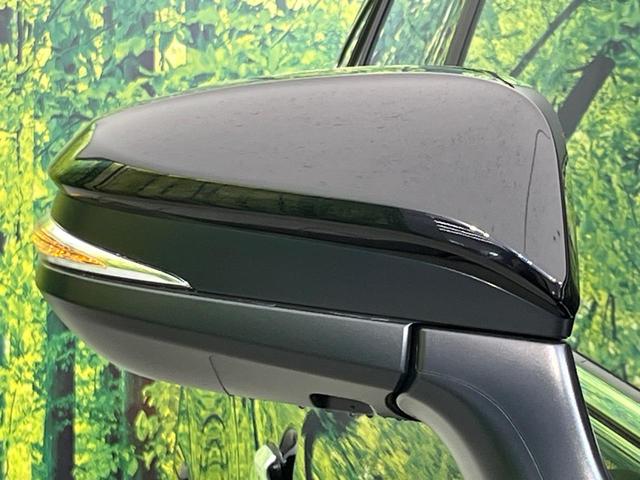 ハリアーハイブリッド Ｚ　純正１２．３型ナビ　バックカメラ　セーフティセンス　ＢＳＭ　レーダークルーズコントロール　デジタルインナーミラー　禁煙車　ドラレコ　ＥＴＣ２．０　パワーバックドア　パワーシート　ＬＥＤヘッド＆フォグ（58枚目）