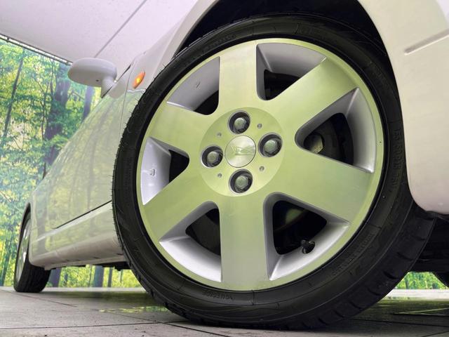 コペン アクティブトップ　１０．１インチナビ　レッド革スポーツシート　シートヒーター　禁煙車　デジタルインナーミラー　ドラレコ　ＥＴＣ　Ｂｌｕｅｔｏｏｔｈ接続　フルセグ　ＨＩＤヘッド　キーレスエントリー　純正１５インチＡＷ（12枚目）