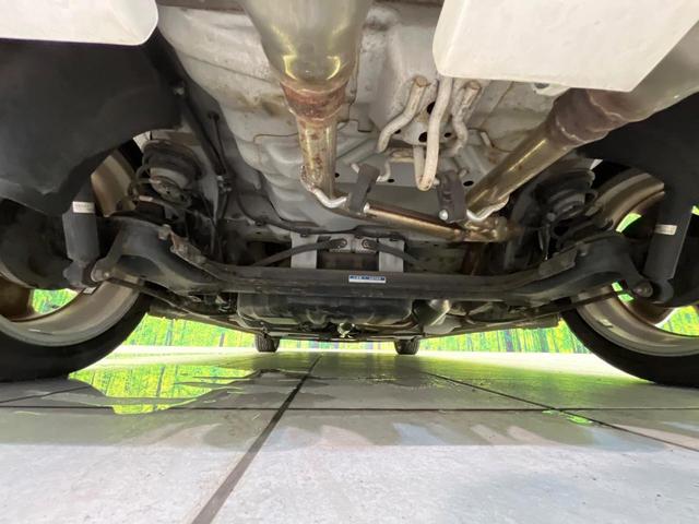 コペン アクティブトップ　１０．１インチナビ　レッド革スポーツシート　シートヒーター　禁煙車　デジタルインナーミラー　ドラレコ　ＥＴＣ　Ｂｌｕｅｔｏｏｔｈ接続　フルセグ　ＨＩＤヘッド　キーレスエントリー　純正１５インチＡＷ（18枚目）