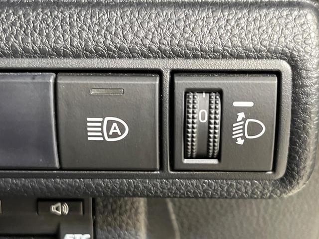 カローラスポーツ ハイブリッドＧ　純正ナビ　バックカメラ　セーフティセンス　レーダークルーズ　禁煙車　ＥＴＣ　ドラレコ　Ｂｌｕｅｔｏｏｔｈ接続　ＬＥＤヘッド　オートマチックハイビーム　デュアルオートエアコン　純正１６インチＡＷ（27枚目）
